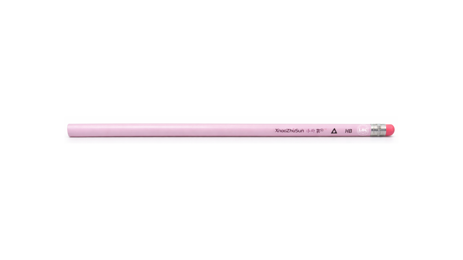 XiaoZhuSun HB Pencil