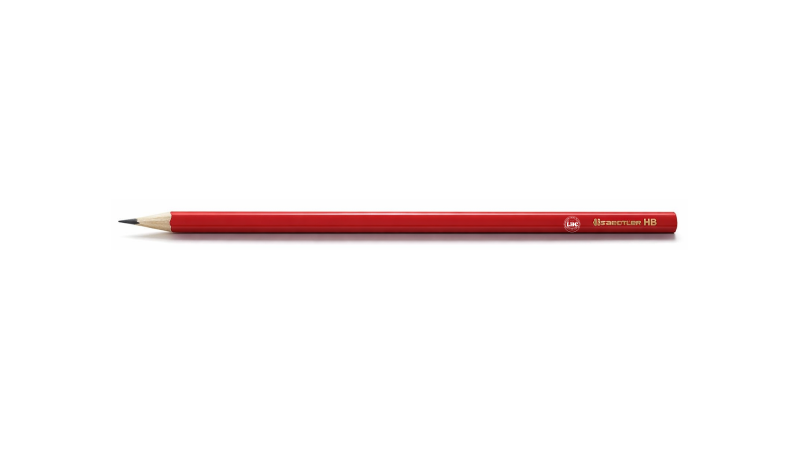 Homerun HB Pencil
