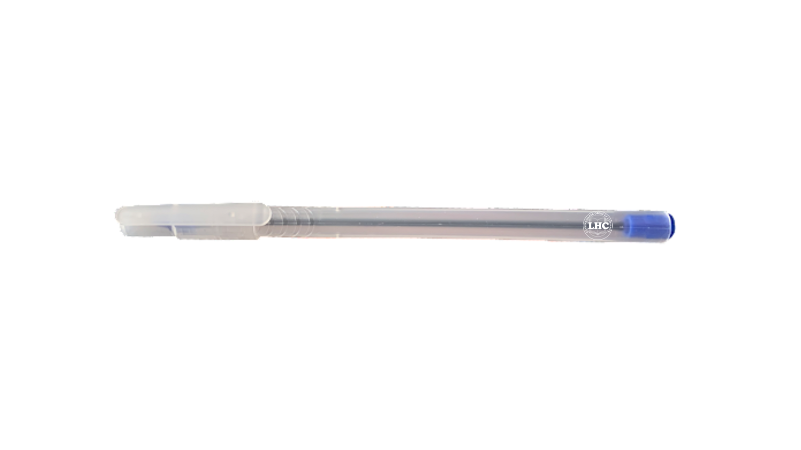 Speed Style Pen - Blue
