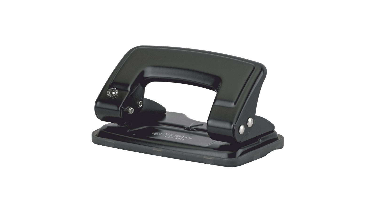 Kangaro Puncher Machine - DP-480
