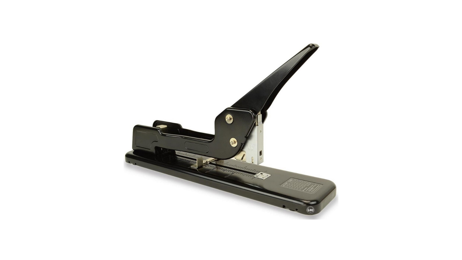 Kangaro Stapler Machine - 23 L 17