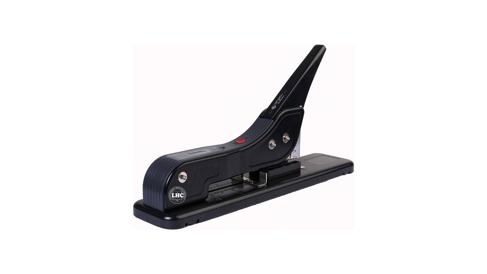 Kangaro Stapler Machine - 23 L 24