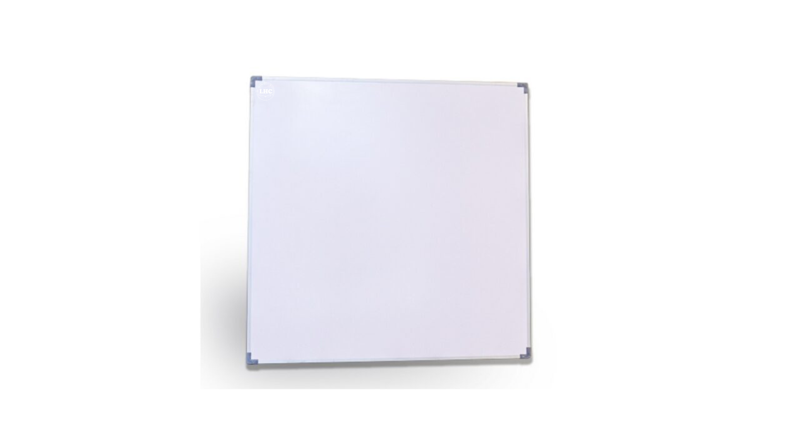 White Board - 3 X 3