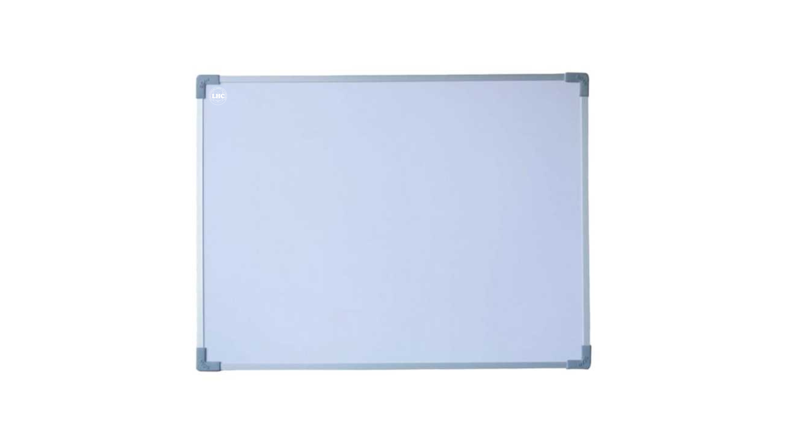 White Board - 4 X 2