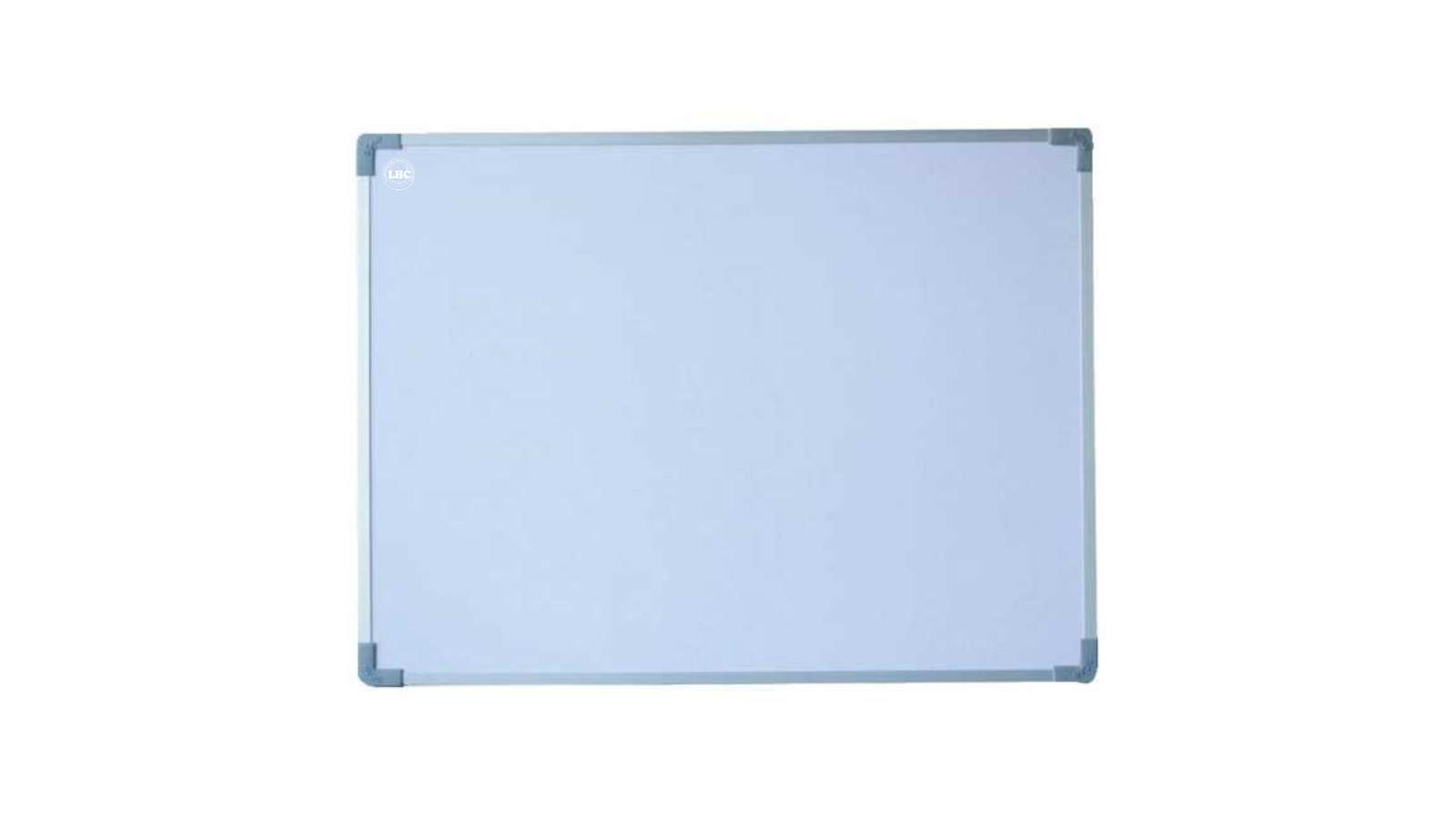 White Board - 4 X 3